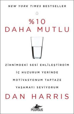 %10 Daha Mutlu - 2