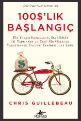 100 Dolarlık Başlangıç - 2