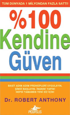 %100Kendine Güven - 1