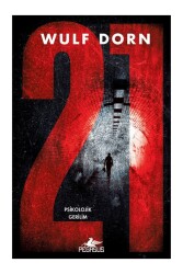 21 - Pegasus Yayınları