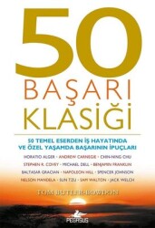 50 Başarı Klasiği - 2