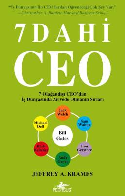 7 Dahi CEO - 2