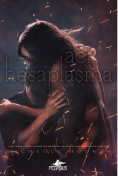 Acı Hesaplaşma - Pegasus Yayınları