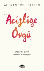 Acizliğe Övgü - 2