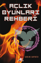 Açlık Oyunları Rehberi - Pegasus Yayınları