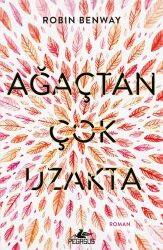 Ağaçtan Çok Uzakta - Pegasus Yayınları