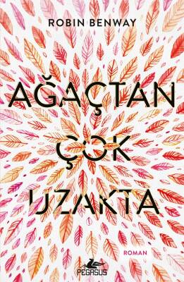 Ağaçtan Çok Uzakta - 1