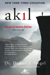 Akıl: İnsan Olmanın Özüne Yolculuk - 2