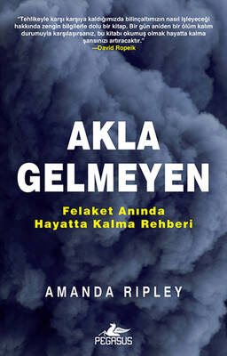 Akla Gelmeyen - 1