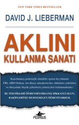 Aklını Kullanma Sanatı - 2
