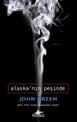 Alaska’nın Peşinde - Pegasus Yayınları