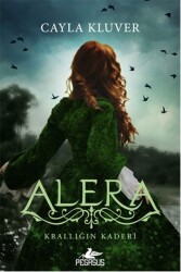 Alera 3 - 2
