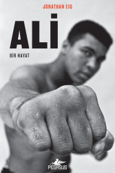 Ali: Bir Hayat - 2