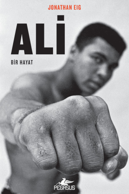 Ali: Bir Hayat - 1