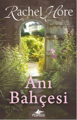 Anı Bahçesi - 2