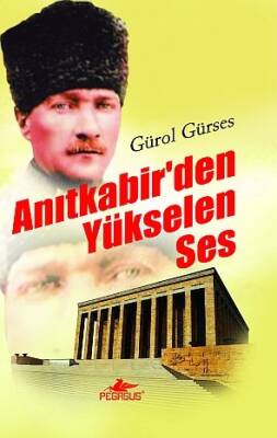 Anıtkabir’den Yükselen Ses - 2