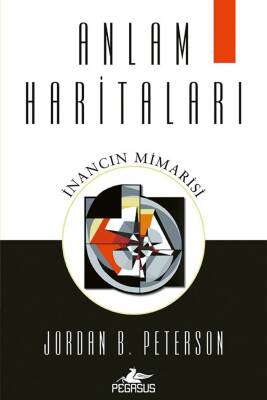 Anlam Haritaları: İnancın Mimarisi - 1