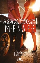 Aramızdaki Mesafe - 2