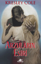 Arzuların Esiri - Pegasus Yayınları
