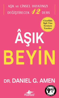 Aşık Beyin - 2