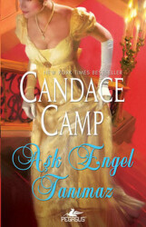 Aşk Engel Tanımaz - 2