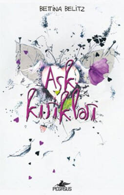 Aşk Kırıkları - 1