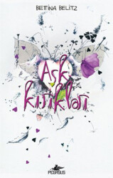 Aşk Kırıkları - 2