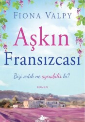 Aşkın Fransızcası - 2