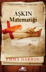 Aşkın Matematiği - 2