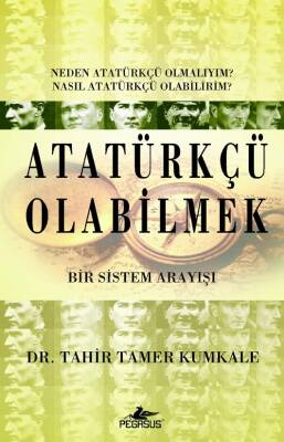 Atatürkçü Olabilmek - 1