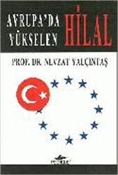 Avrupa’da Yükselen Hilal - Pegasus Yayınları