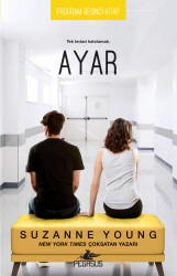 Ayar - 2