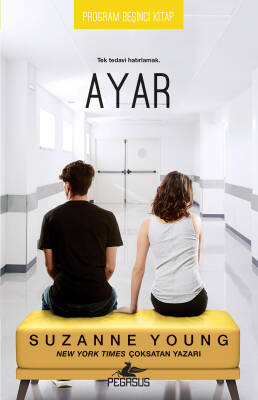 Ayar - 2