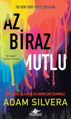 Az Biraz Mutlu - 2