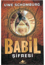 Babil Şifresi - 2