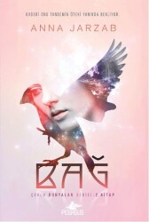 Bağ - Pegasus Yayınları