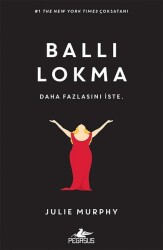 Ballı Lokma - 2