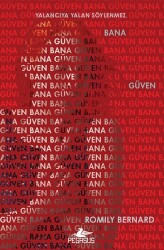 Bana Güven - 2