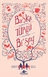 Başka Türlü Bi’şey - 2