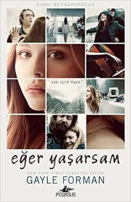 Başkalarının Sırları - 1