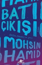 Batı Çıkışı - Pegasus Yayınları