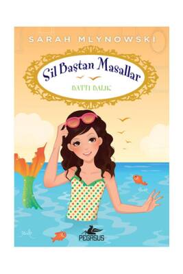 Battı Krallık / Sil Baştan Masallar 3 - 1