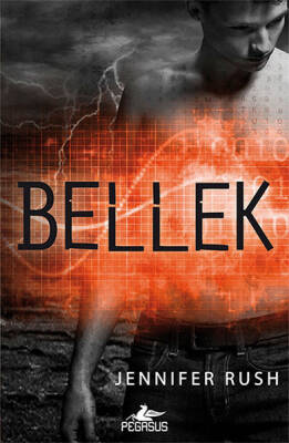 Bellek / Amnezi 2. Kitap - 2