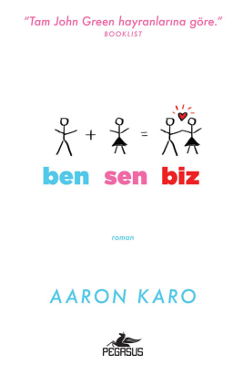 Ben Sen Biz - 1