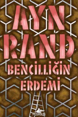 Bencilliğin Erdemi - 1