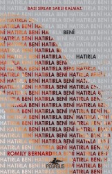 Beni Hatırla - 2