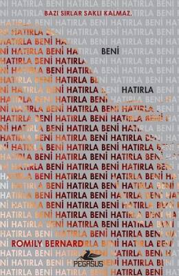 Beni Hatırla - 2