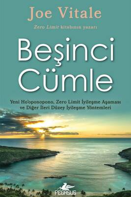 Beşinci Cümle - 1