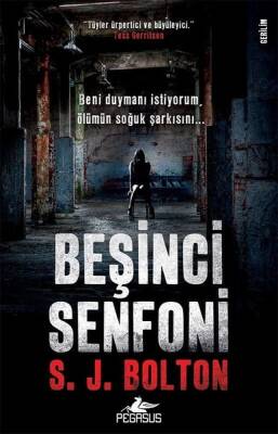 Beşinci Senfoni - 2