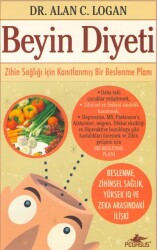 Beyin Diyeti - 2